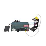 數顯全自動點膠機